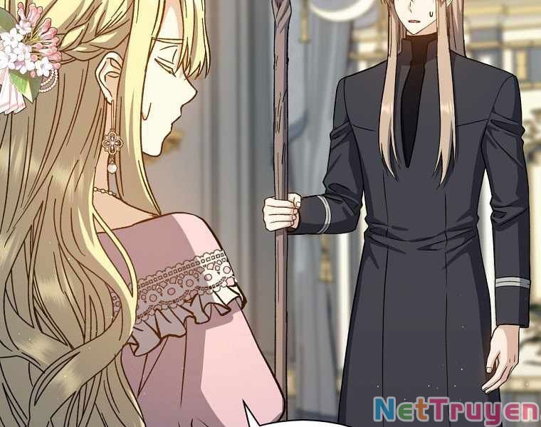 đọc truyện Sự Trở Lại Của Pháp Sư Cấp 8 Chương 52 ảnh 76 tại Thiên Thai Truyện