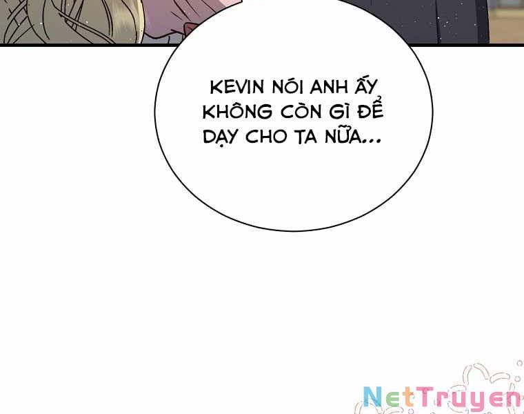 đọc truyện Sự Trở Lại Của Pháp Sư Cấp 8 Chương 52 ảnh 77 tại Thiên Thai Truyện