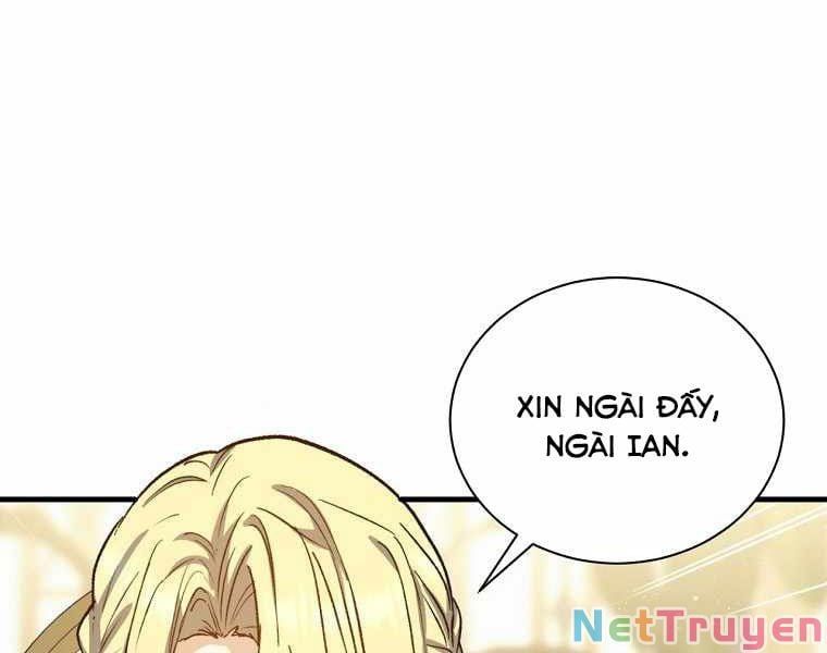 đọc truyện Sự Trở Lại Của Pháp Sư Cấp 8 Chương 52 ảnh 79 tại Thiên Thai Truyện