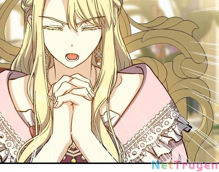 đọc truyện Sự Trở Lại Của Pháp Sư Cấp 8 Chương 52 ảnh 80 tại Thiên Thai Truyện