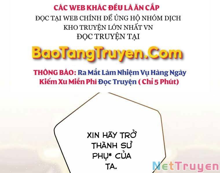 đọc truyện Sự Trở Lại Của Pháp Sư Cấp 8 Chương 52 ảnh 81 tại Thiên Thai Truyện