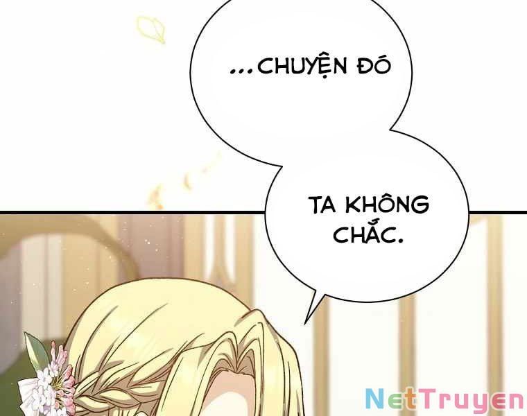 đọc truyện Sự Trở Lại Của Pháp Sư Cấp 8 Chương 52 ảnh 10 tại Thiên Thai Truyện