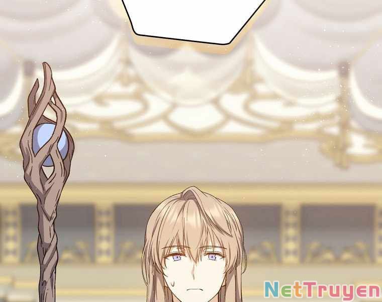 đọc truyện Sự Trở Lại Của Pháp Sư Cấp 8 Chương 52 ảnh 82 tại Thiên Thai Truyện