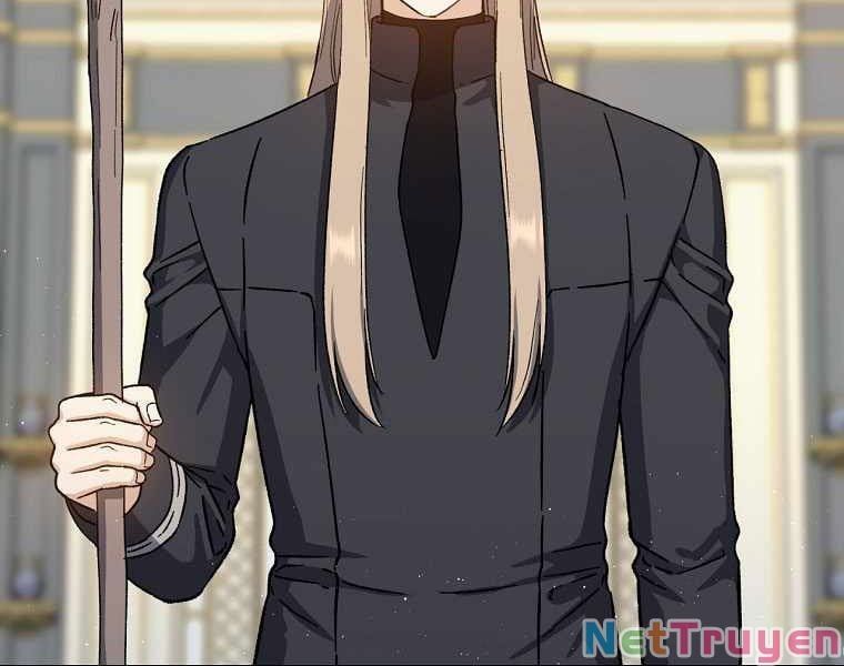 đọc truyện Sự Trở Lại Của Pháp Sư Cấp 8 Chương 52 ảnh 83 tại Thiên Thai Truyện