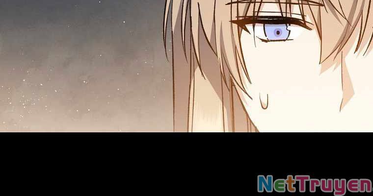 đọc truyện Sự Trở Lại Của Pháp Sư Cấp 8 Chương 52 ảnh 85 tại Thiên Thai Truyện