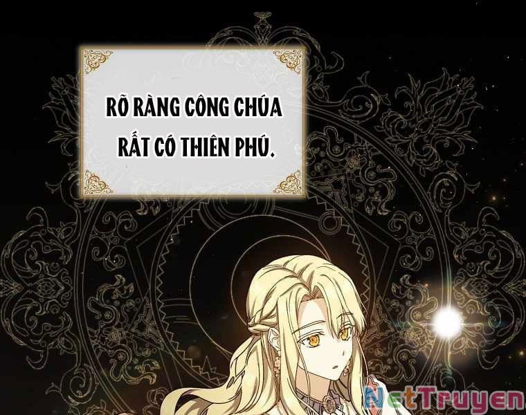 đọc truyện Sự Trở Lại Của Pháp Sư Cấp 8 Chương 52 ảnh 86 tại Thiên Thai Truyện