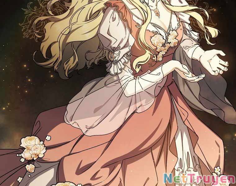 đọc truyện Sự Trở Lại Của Pháp Sư Cấp 8 Chương 52 ảnh 87 tại Thiên Thai Truyện