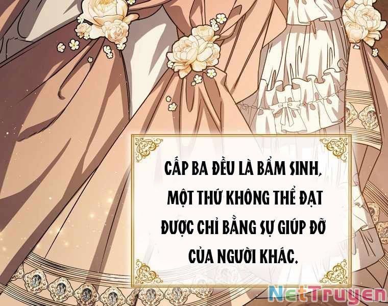 đọc truyện Sự Trở Lại Của Pháp Sư Cấp 8 Chương 52 ảnh 88 tại Thiên Thai Truyện