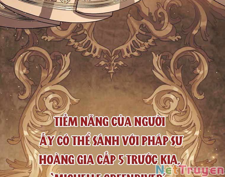 đọc truyện Sự Trở Lại Của Pháp Sư Cấp 8 Chương 52 ảnh 89 tại Thiên Thai Truyện