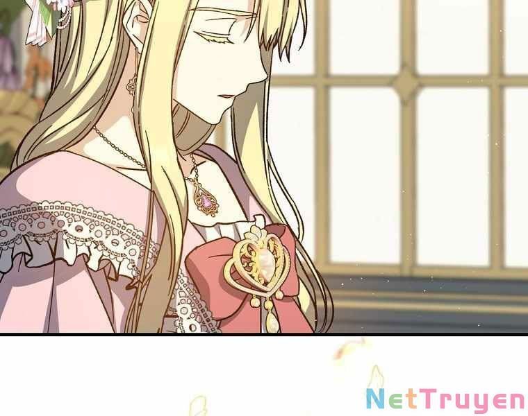 đọc truyện Sự Trở Lại Của Pháp Sư Cấp 8 Chương 52 ảnh 11 tại Thiên Thai Truyện