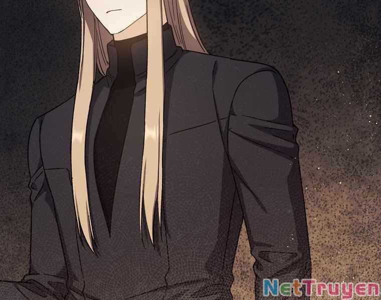 đọc truyện Sự Trở Lại Của Pháp Sư Cấp 8 Chương 52 ảnh 92 tại Thiên Thai Truyện