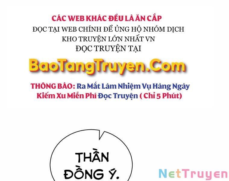 đọc truyện Sự Trở Lại Của Pháp Sư Cấp 8 Chương 52 ảnh 94 tại Thiên Thai Truyện