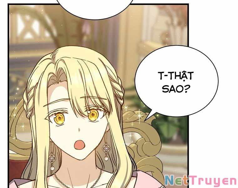 đọc truyện Sự Trở Lại Của Pháp Sư Cấp 8 Chương 52 ảnh 95 tại Thiên Thai Truyện