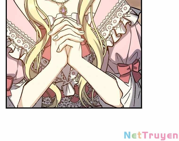 đọc truyện Sự Trở Lại Của Pháp Sư Cấp 8 Chương 52 ảnh 96 tại Thiên Thai Truyện