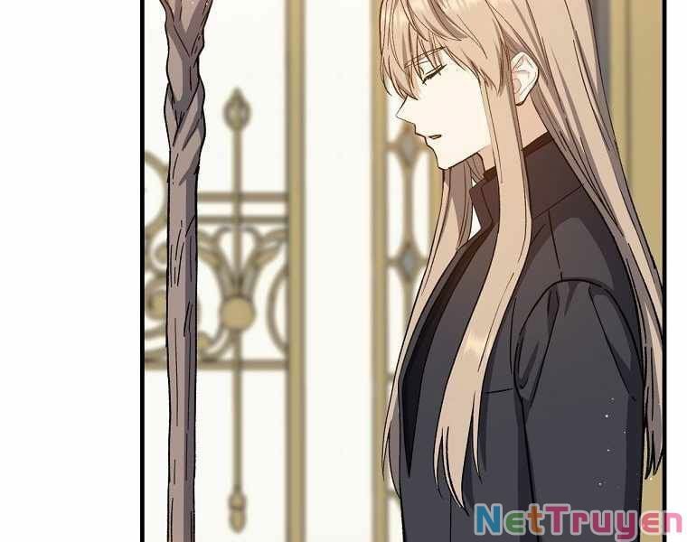 đọc truyện Sự Trở Lại Của Pháp Sư Cấp 8 Chương 52 ảnh 98 tại Thiên Thai Truyện