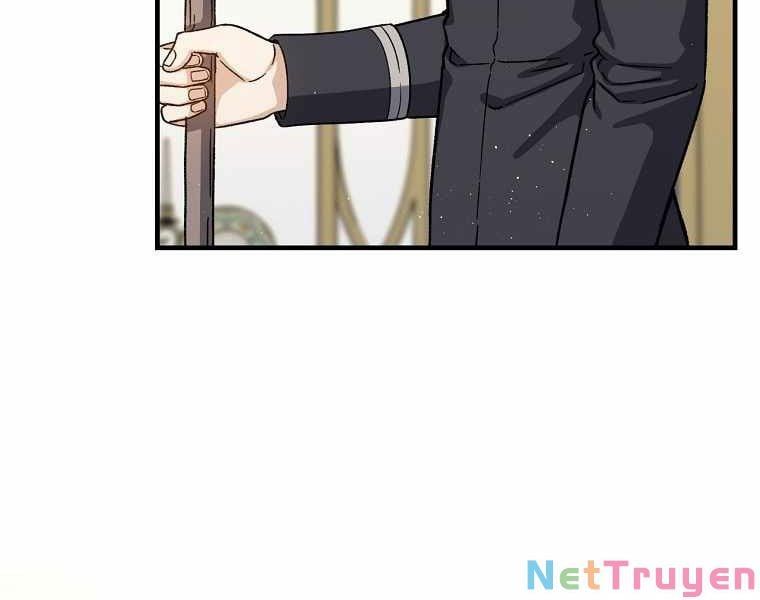 đọc truyện Sự Trở Lại Của Pháp Sư Cấp 8 Chương 52 ảnh 99 tại Thiên Thai Truyện