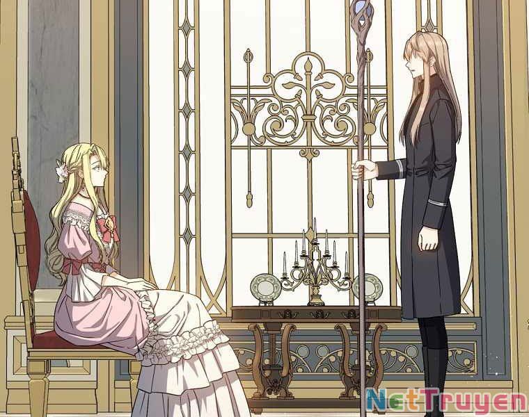 đọc truyện Sự Trở Lại Của Pháp Sư Cấp 8 Chương 52 ảnh 101 tại Thiên Thai Truyện