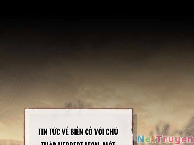 đọc truyện Sự Trở Lại Của Pháp Sư Cấp 8 Chương 53 ảnh 3 tại Thiên Thai Truyện