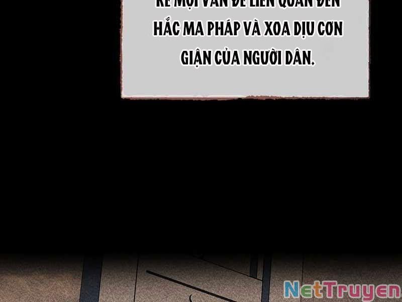 đọc truyện Sự Trở Lại Của Pháp Sư Cấp 8 Chương 53 ảnh 12 tại Thiên Thai Truyện