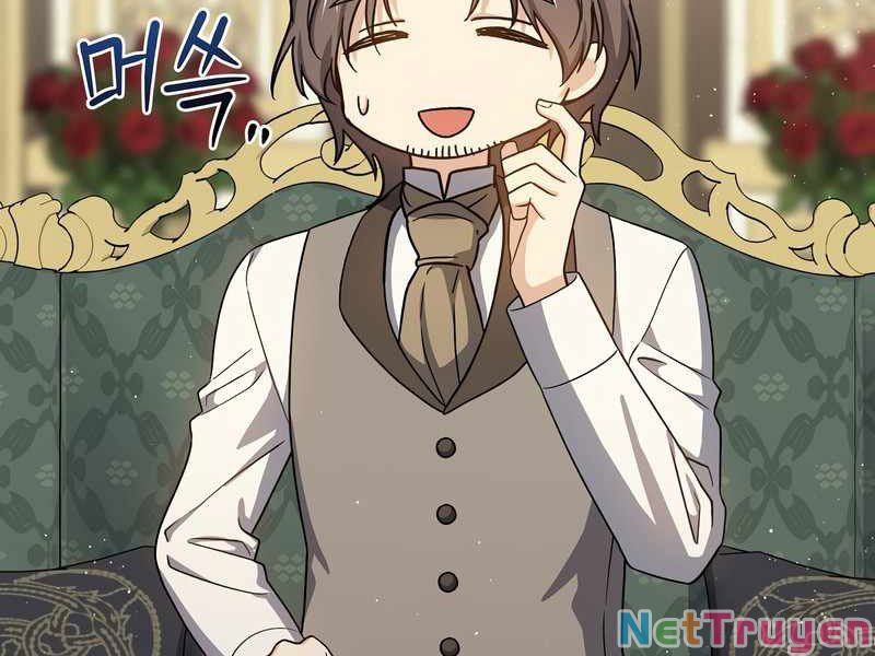 đọc truyện Sự Trở Lại Của Pháp Sư Cấp 8 Chương 53 ảnh 102 tại Thiên Thai Truyện