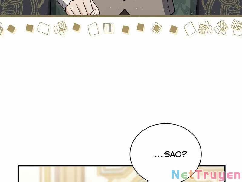 đọc truyện Sự Trở Lại Của Pháp Sư Cấp 8 Chương 53 ảnh 103 tại Thiên Thai Truyện