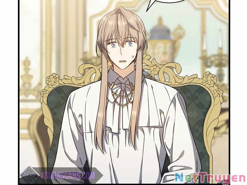 đọc truyện Sự Trở Lại Của Pháp Sư Cấp 8 Chương 53 ảnh 104 tại Thiên Thai Truyện