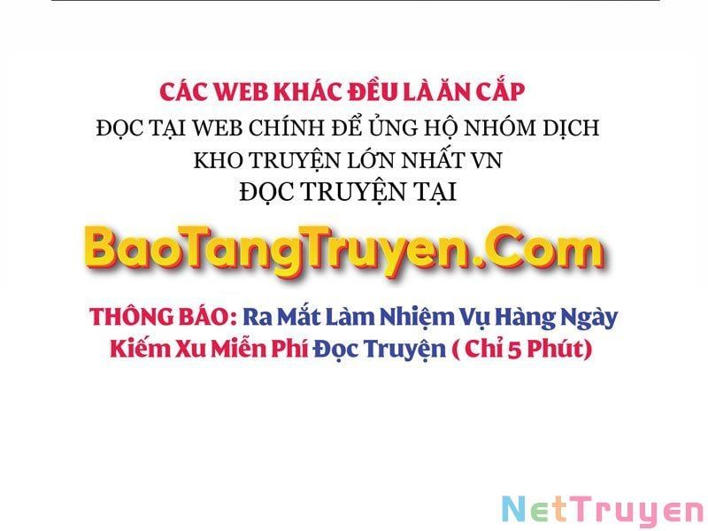 đọc truyện Sự Trở Lại Của Pháp Sư Cấp 8 Chương 53 ảnh 105 tại Thiên Thai Truyện