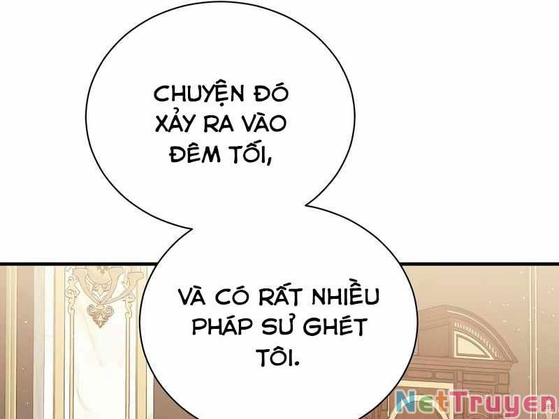 đọc truyện Sự Trở Lại Của Pháp Sư Cấp 8 Chương 53 ảnh 107 tại Thiên Thai Truyện