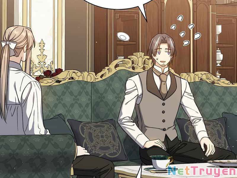 đọc truyện Sự Trở Lại Của Pháp Sư Cấp 8 Chương 53 ảnh 108 tại Thiên Thai Truyện