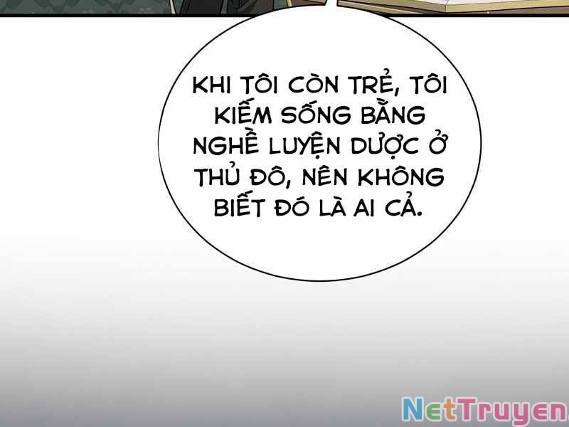 đọc truyện Sự Trở Lại Của Pháp Sư Cấp 8 Chương 53 ảnh 109 tại Thiên Thai Truyện