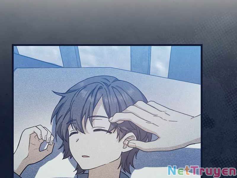 đọc truyện Sự Trở Lại Của Pháp Sư Cấp 8 Chương 53 ảnh 110 tại Thiên Thai Truyện