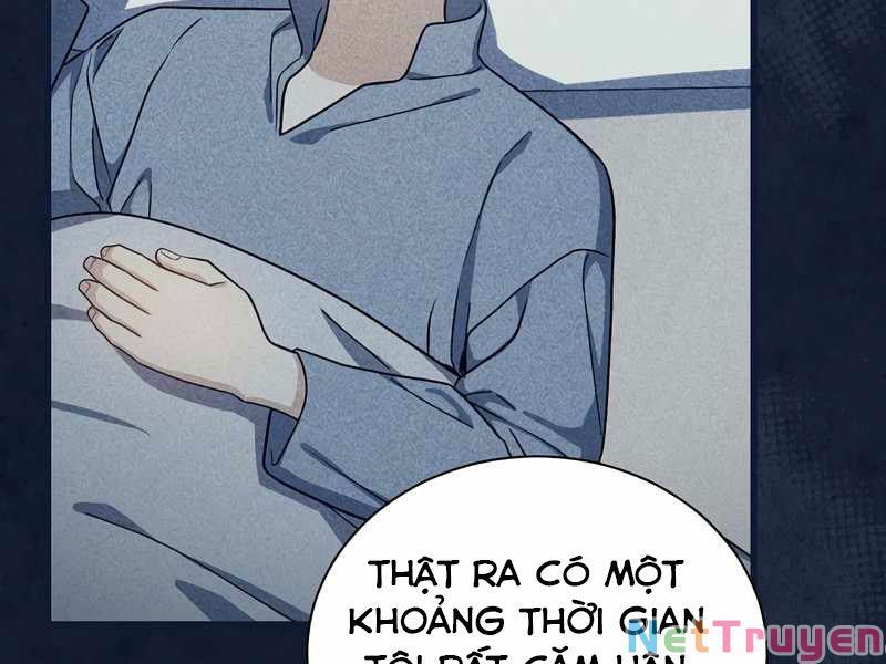 đọc truyện Sự Trở Lại Của Pháp Sư Cấp 8 Chương 53 ảnh 111 tại Thiên Thai Truyện