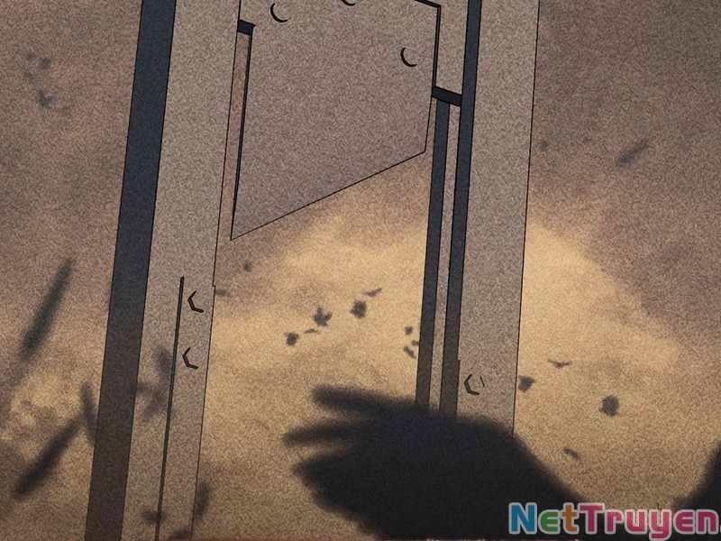 đọc truyện Sự Trở Lại Của Pháp Sư Cấp 8 Chương 53 ảnh 13 tại Thiên Thai Truyện