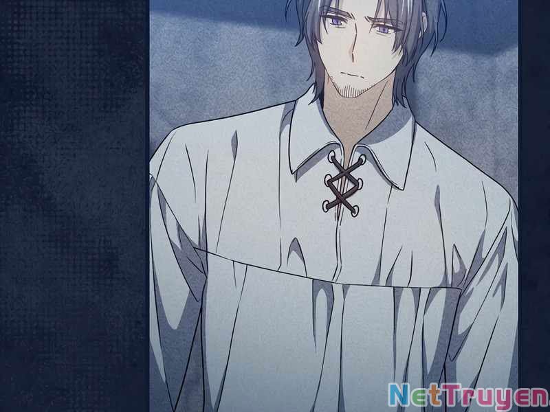 đọc truyện Sự Trở Lại Của Pháp Sư Cấp 8 Chương 53 ảnh 113 tại Thiên Thai Truyện