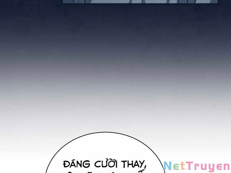 đọc truyện Sự Trở Lại Của Pháp Sư Cấp 8 Chương 53 ảnh 114 tại Thiên Thai Truyện