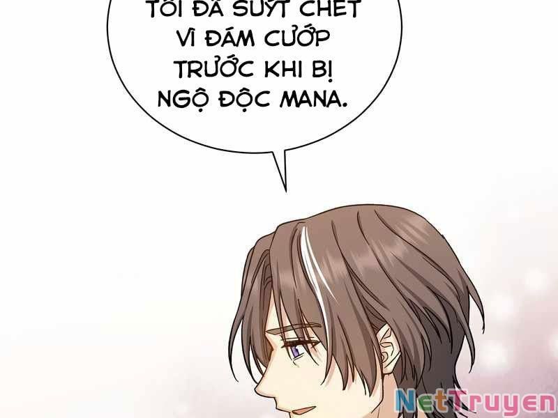 đọc truyện Sự Trở Lại Của Pháp Sư Cấp 8 Chương 53 ảnh 115 tại Thiên Thai Truyện