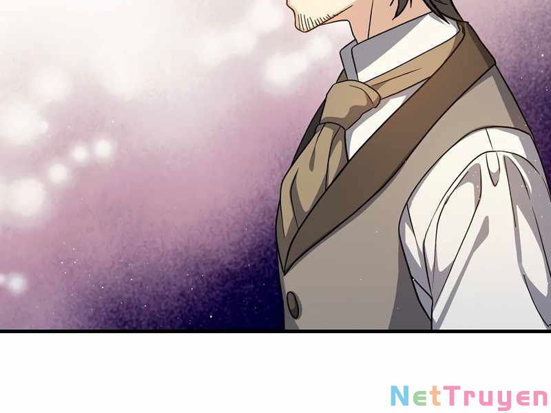 đọc truyện Sự Trở Lại Của Pháp Sư Cấp 8 Chương 53 ảnh 116 tại Thiên Thai Truyện