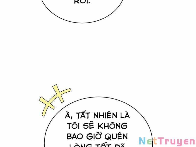 đọc truyện Sự Trở Lại Của Pháp Sư Cấp 8 Chương 53 ảnh 120 tại Thiên Thai Truyện