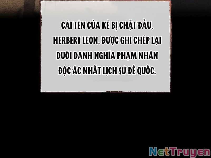 đọc truyện Sự Trở Lại Của Pháp Sư Cấp 8 Chương 53 ảnh 14 tại Thiên Thai Truyện