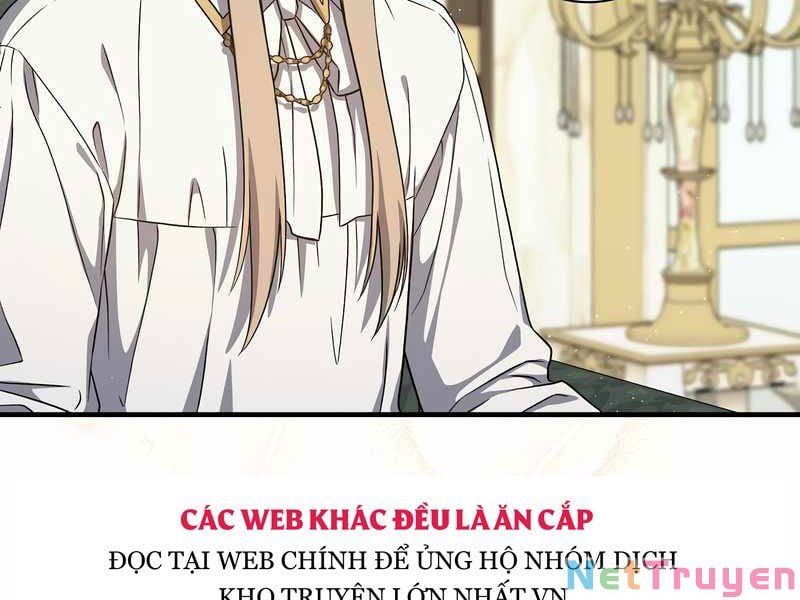 đọc truyện Sự Trở Lại Của Pháp Sư Cấp 8 Chương 53 ảnh 122 tại Thiên Thai Truyện