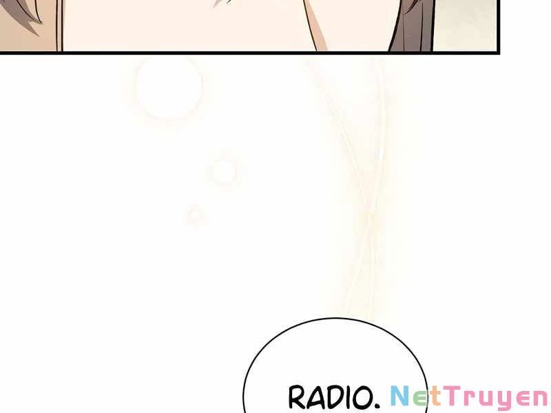 đọc truyện Sự Trở Lại Của Pháp Sư Cấp 8 Chương 53 ảnh 124 tại Thiên Thai Truyện