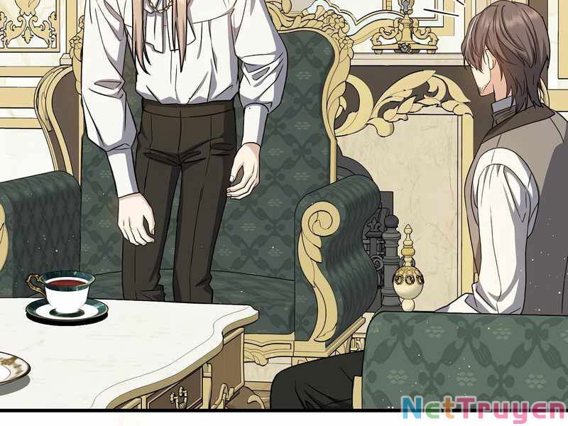 đọc truyện Sự Trở Lại Của Pháp Sư Cấp 8 Chương 53 ảnh 126 tại Thiên Thai Truyện