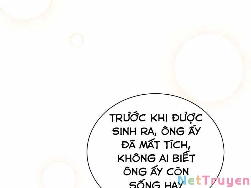 đọc truyện Sự Trở Lại Của Pháp Sư Cấp 8 Chương 53 ảnh 127 tại Thiên Thai Truyện