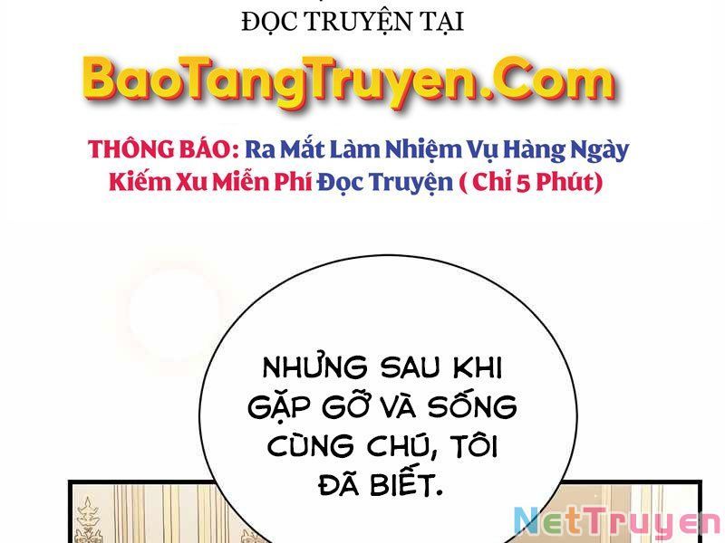 đọc truyện Sự Trở Lại Của Pháp Sư Cấp 8 Chương 53 ảnh 129 tại Thiên Thai Truyện