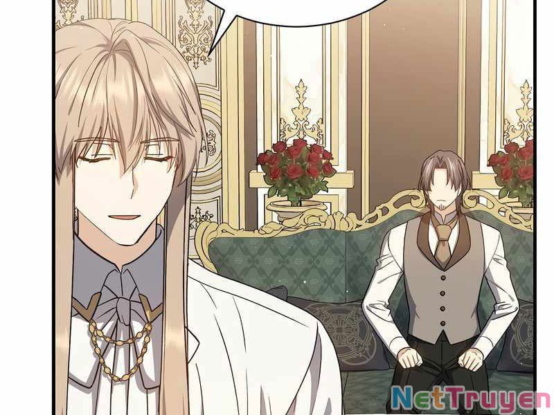 đọc truyện Sự Trở Lại Của Pháp Sư Cấp 8 Chương 53 ảnh 130 tại Thiên Thai Truyện