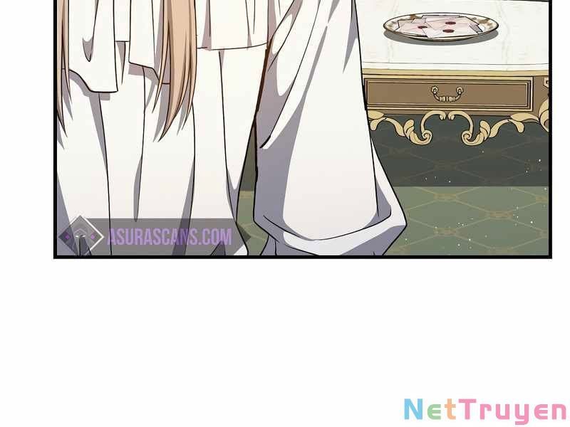 đọc truyện Sự Trở Lại Của Pháp Sư Cấp 8 Chương 53 ảnh 131 tại Thiên Thai Truyện