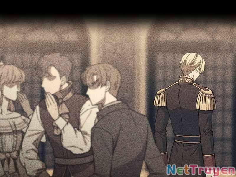 đọc truyện Sự Trở Lại Của Pháp Sư Cấp 8 Chương 53 ảnh 15 tại Thiên Thai Truyện