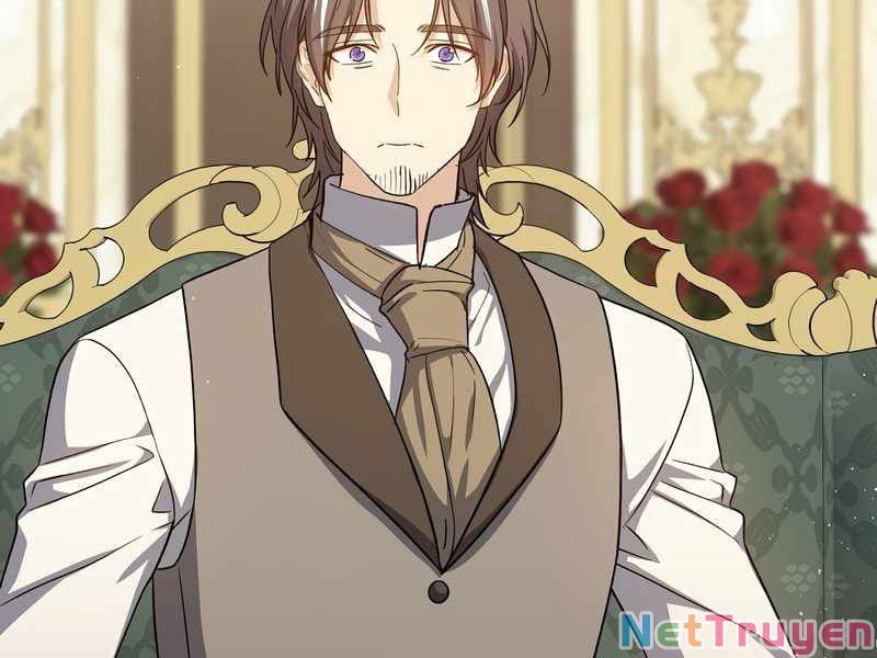 đọc truyện Sự Trở Lại Của Pháp Sư Cấp 8 Chương 53 ảnh 134 tại Thiên Thai Truyện