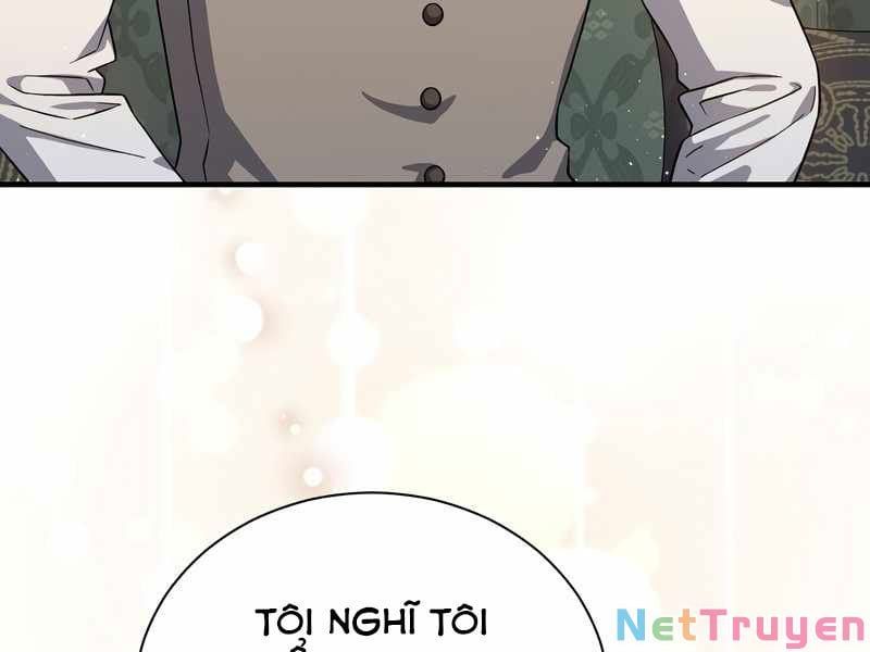 đọc truyện Sự Trở Lại Của Pháp Sư Cấp 8 Chương 53 ảnh 135 tại Thiên Thai Truyện