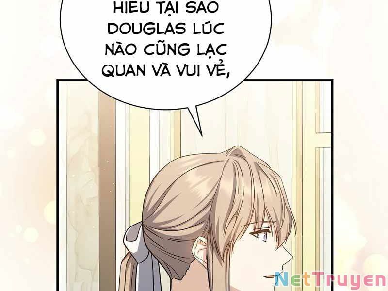 đọc truyện Sự Trở Lại Của Pháp Sư Cấp 8 Chương 53 ảnh 136 tại Thiên Thai Truyện